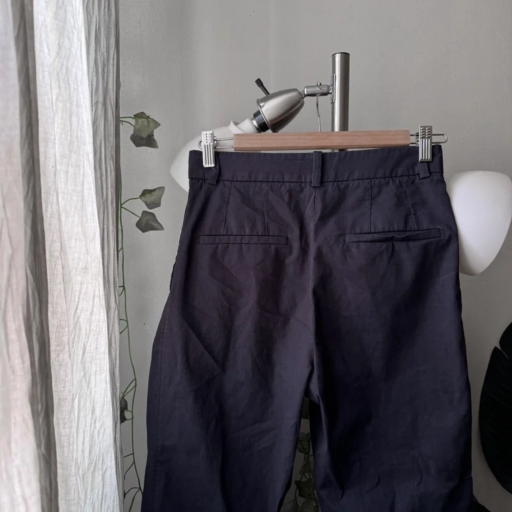 Massimo Dutti massimo duty